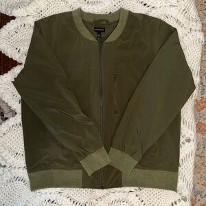 Banana Republic Jacket